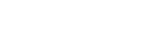 AMVisual Productions