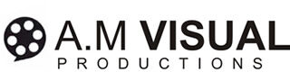 AMVisual Productions